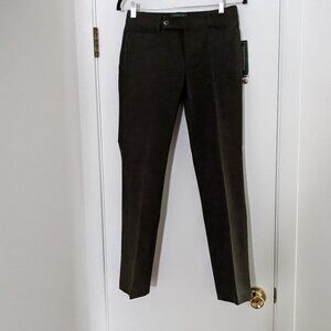Ralph Lauren Casual Pants